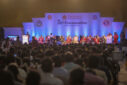 Bharat University Convocation, Chennai