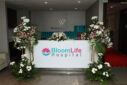 BloomLife Hospital Inauguration, Chennai