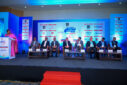 Cargo Shop Shipper’s & LSM Forum, Visakapatinam