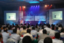 Chola Annual Business Meet, Bangkok, Thailand