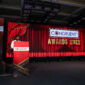 Congruent Awards, Chennai