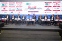 7th EastCoast Maritime Forum, Kolkata