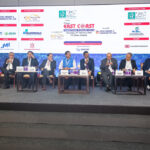 7th EastCoast Maritime Forum, Kolkata