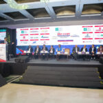 7th EastCoast Maritime Forum, Kolkata