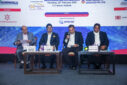 7th EastCoast Maritime Forum, Kolkata