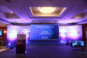 Ecclires Medical Convention, Chennai