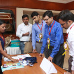 Ecclires Medical Convention, Chennai