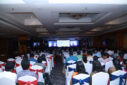 Ecclires Medical Convention, Chennai