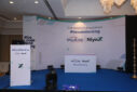 Equitas Niyox Card Launch, Chennai