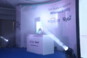 Equitas Niyox Card Launch, Chennai