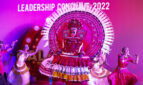TII Leadership Conclave 2022 - Kollam