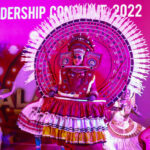 TII Leadership Conclave 2022 - Kollam