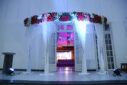 Gujrati Hindu Wedding @ The Malayalee Club