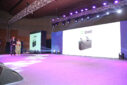 Starkey Beyond Infinity Launch, New Delhi
